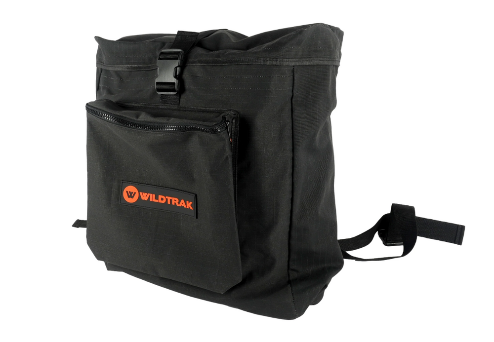 EXPLORER OFFROAD WHEEL BAG