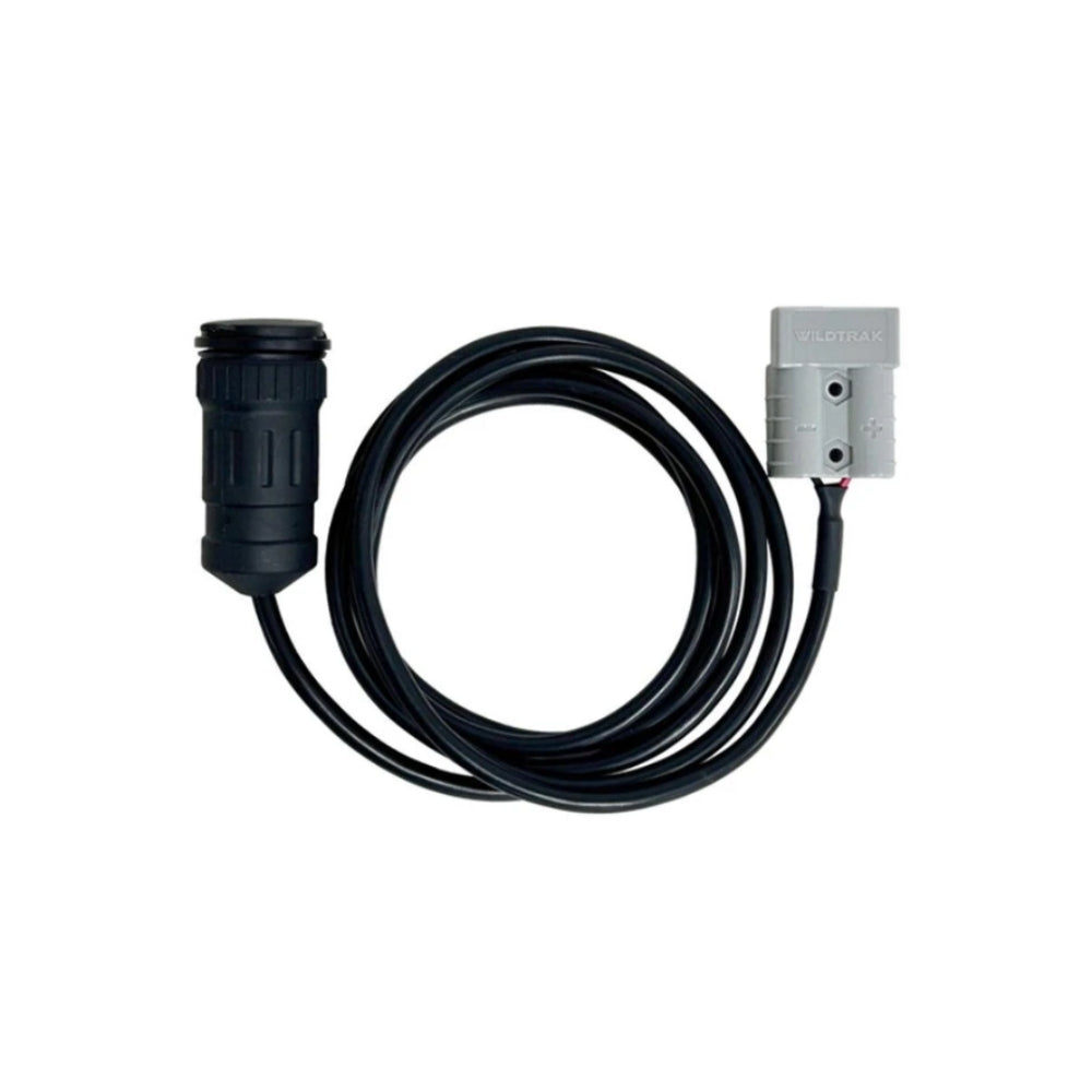 50A ANDERSON TO USB-C