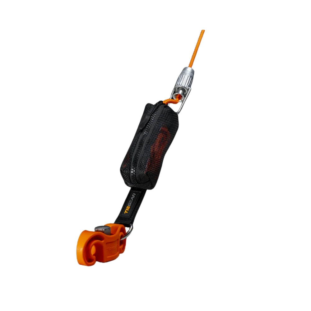 TIEGEAR AWNING 6 PACK