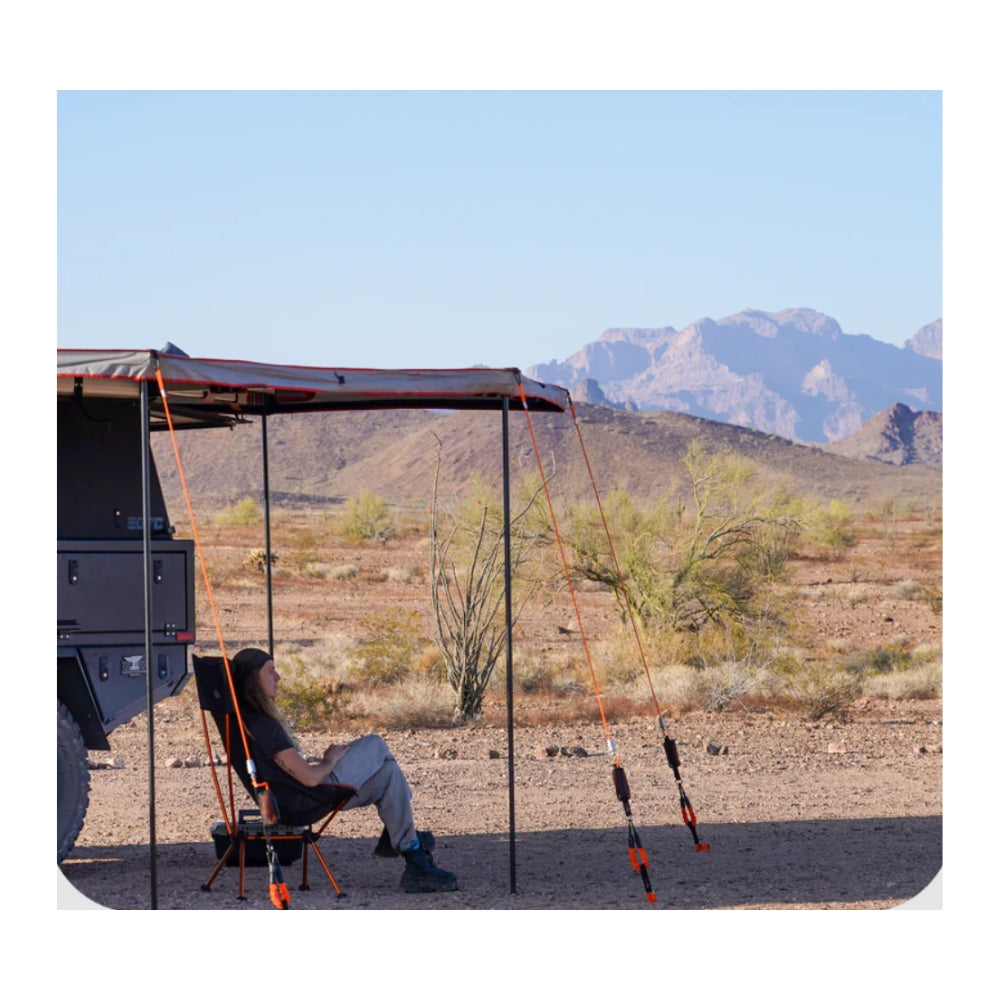 Awning 4 Pack