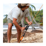 Awning 4 Pack