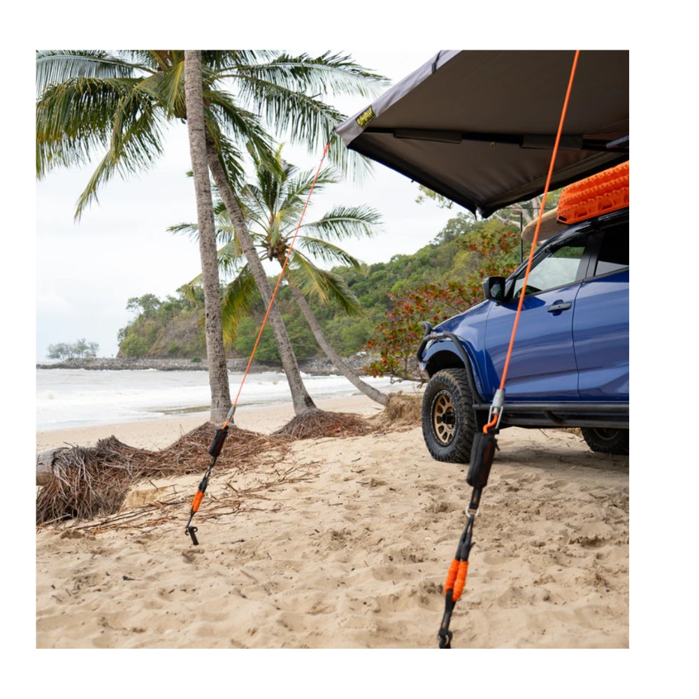 Awning 4 Pack