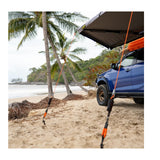 Awning 4 Pack