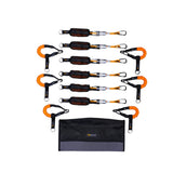 Tiegear Awning 6 Pack