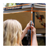 Tiegear Awning 6 Pack
