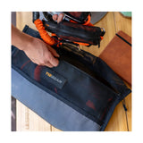 Tiegear Awning 6 Pack