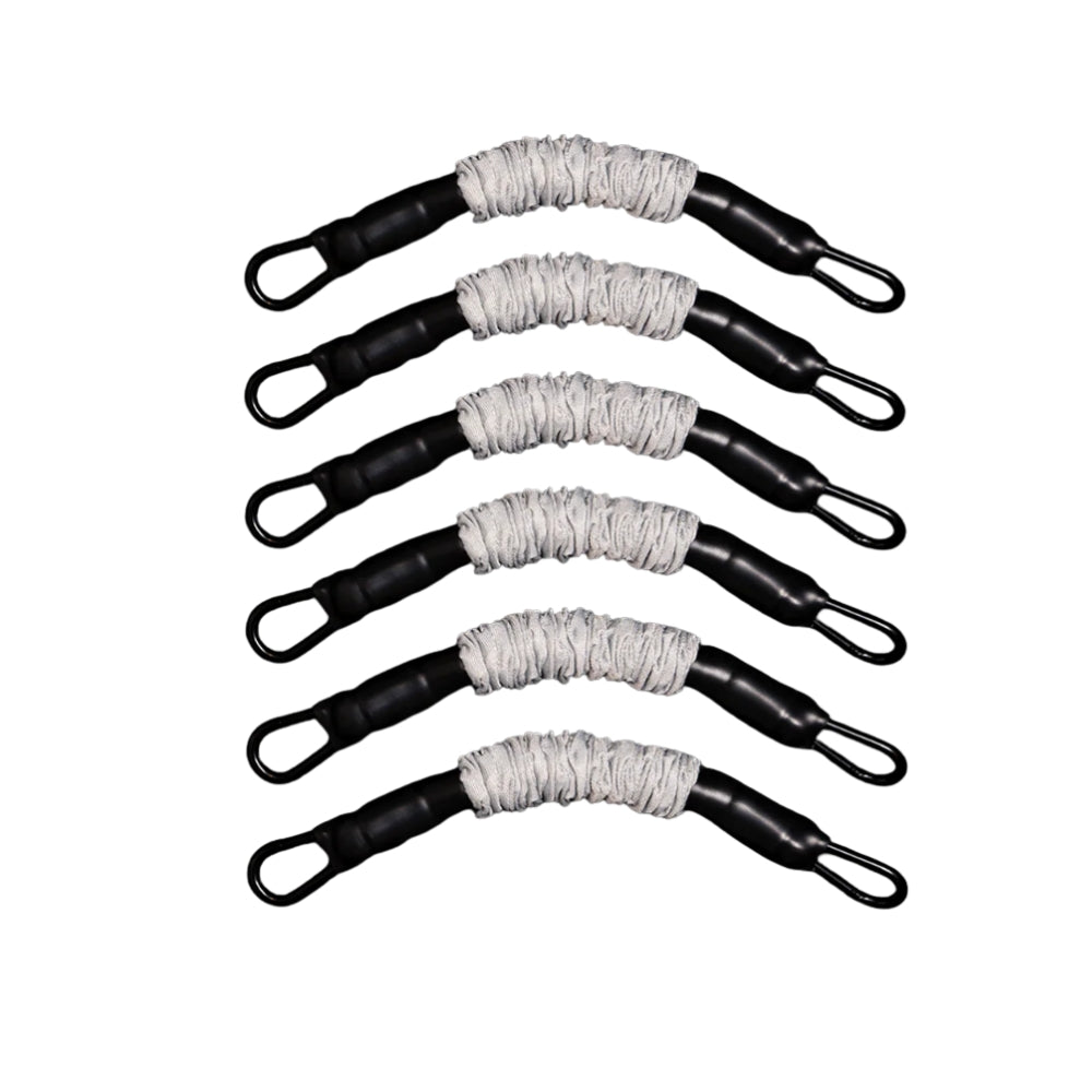Caravan Bundle