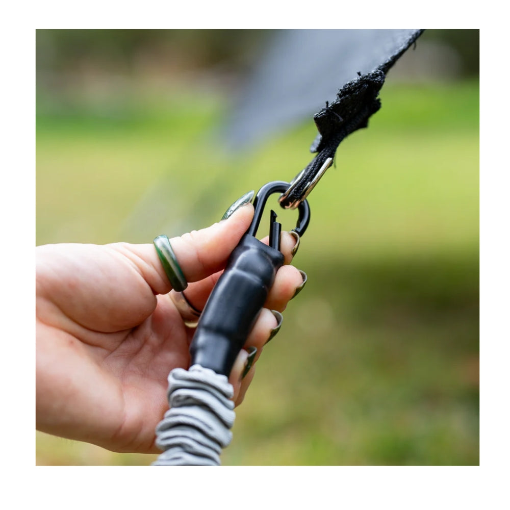 TIEGEAR SCREEN SPRINGS