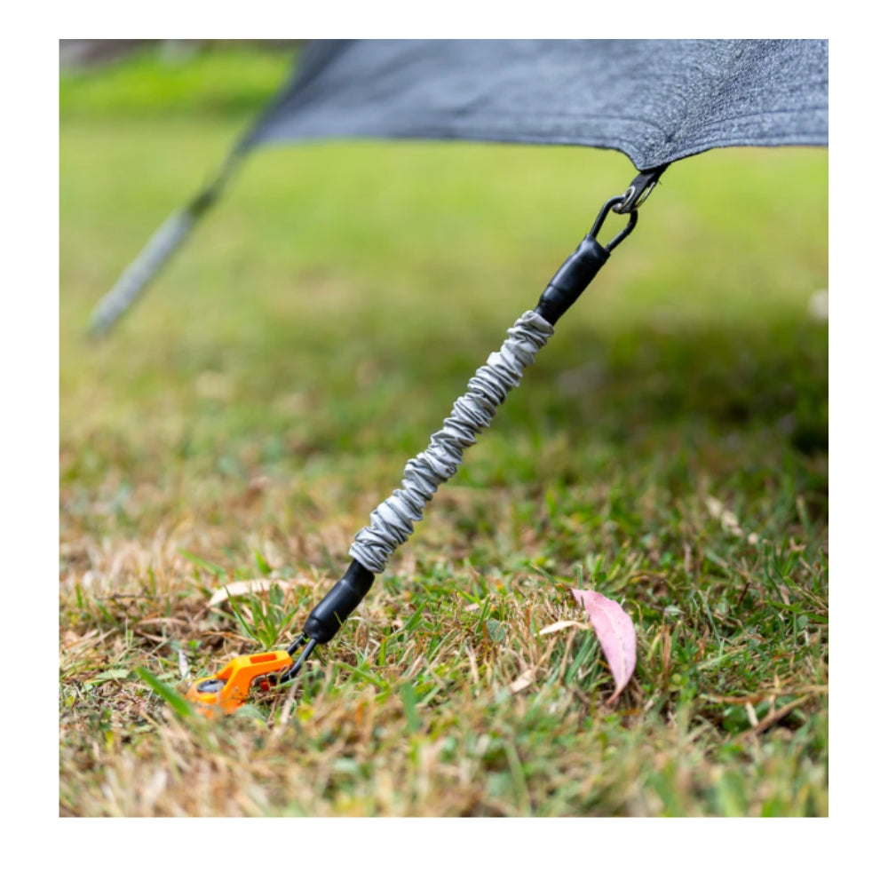 TIEGEAR SCREEN SPRINGS