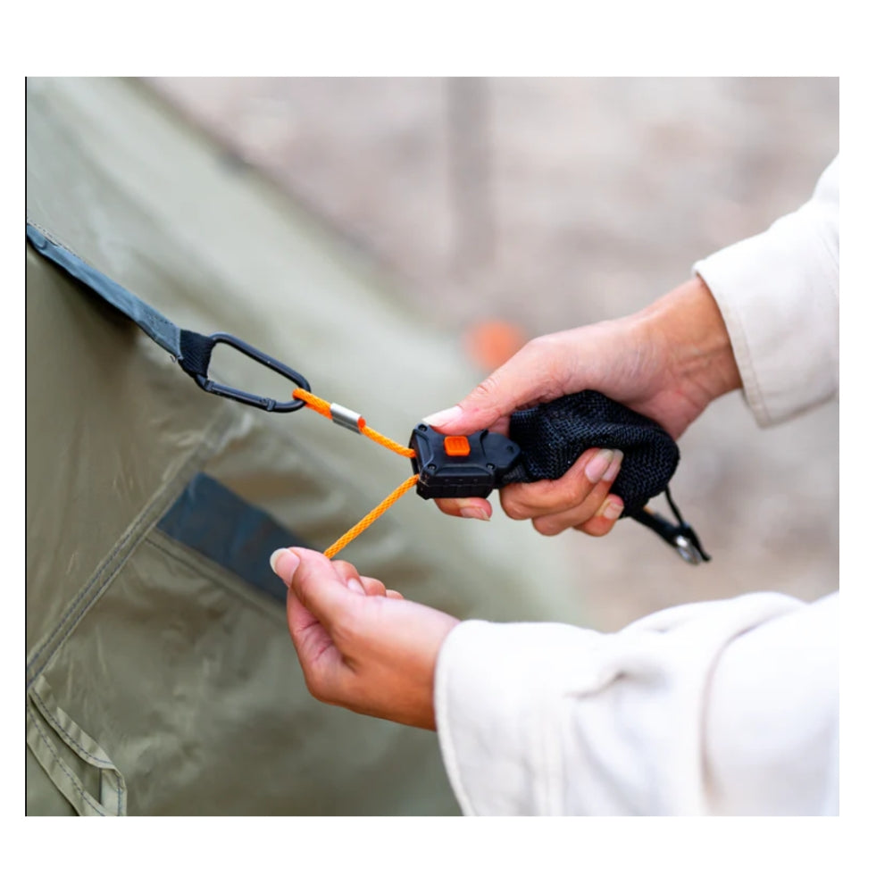 TIEGEAR GUY ROPE LITE