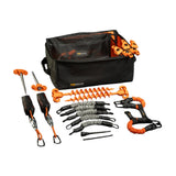 Caravan Bundle