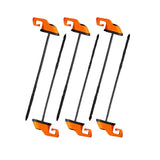 Caravan Bundle