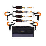Tiegear Frontier Bundle