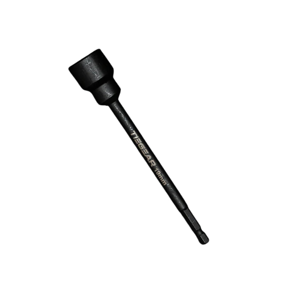 Tiegear Frontier Bundle