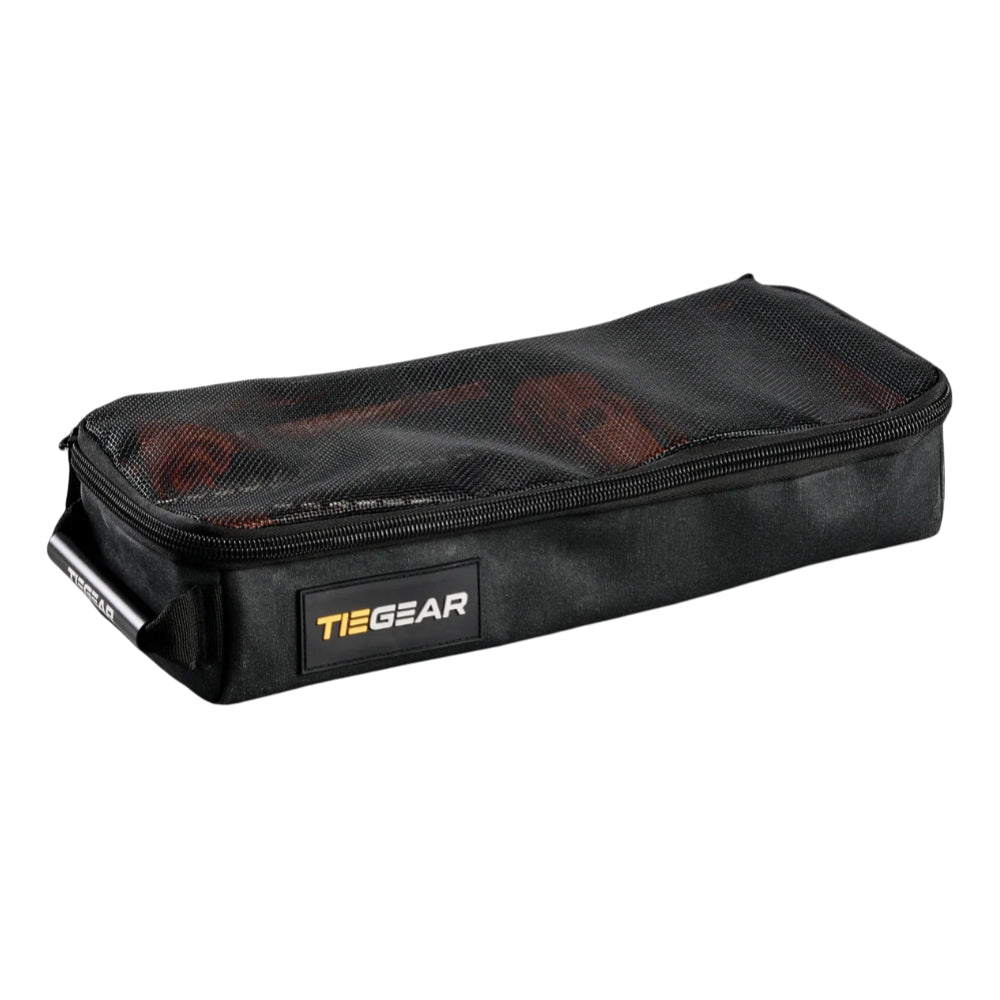 Tiegear Peg Bag