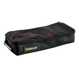 Tiegear Peg Bag
