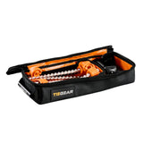 Tiegear Peg Bag