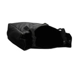 Tiegear Hitch Guard