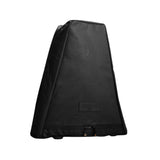 Tiegear Hitch Guard