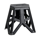Tiegear Boost High Step - Midnight