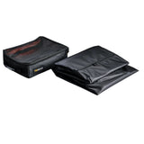 Tiegear Shield 2.75M x 1.95M