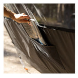 Tiegear Shield 2.75M x 1.95M