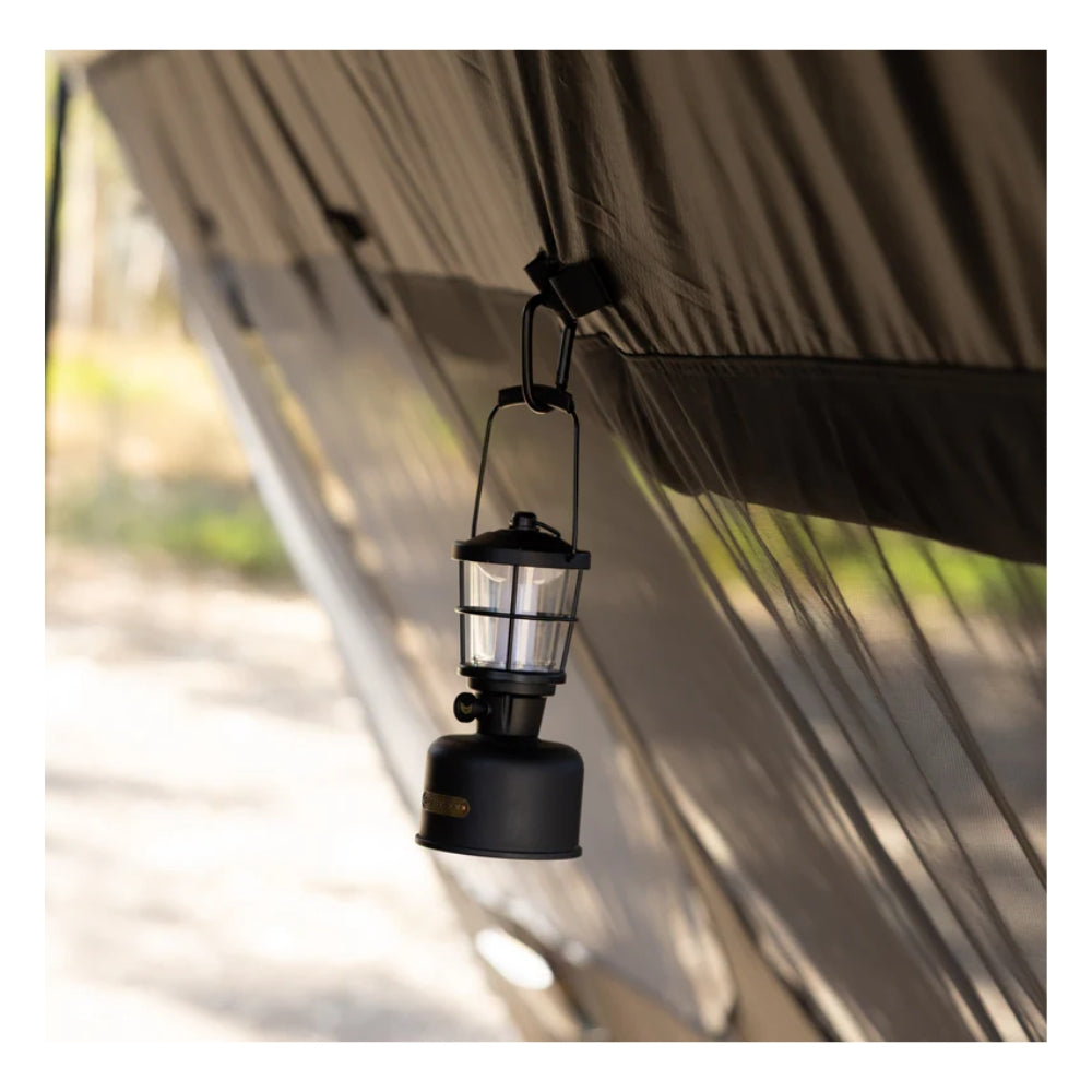 TIEGEAR SHIELD 3.96M X 1.95M