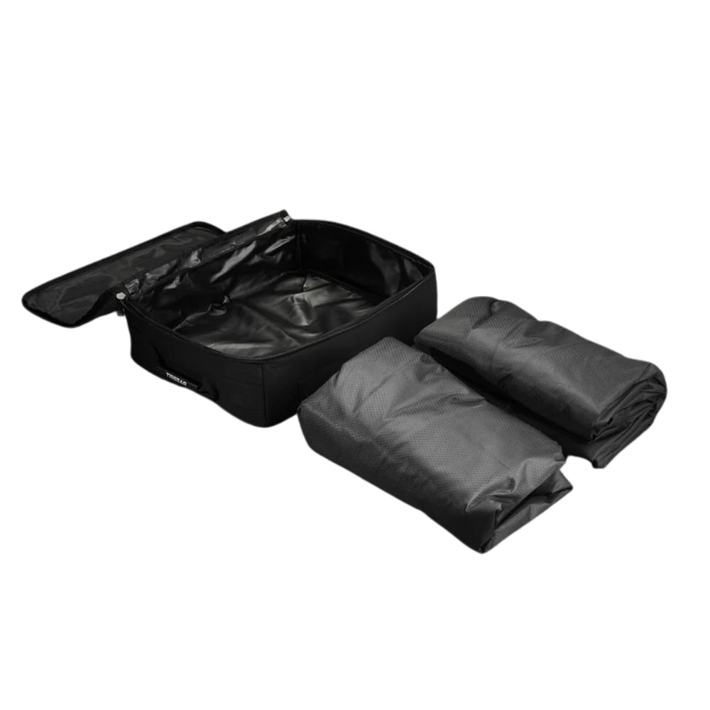 TIEGEAR SHIELD SIDE WALLS (x2)