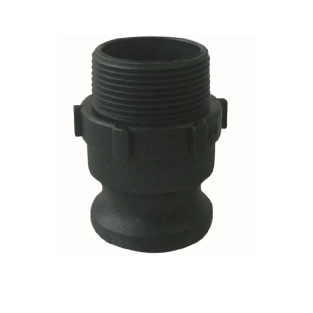 38mm CAMLOCK TYPE F