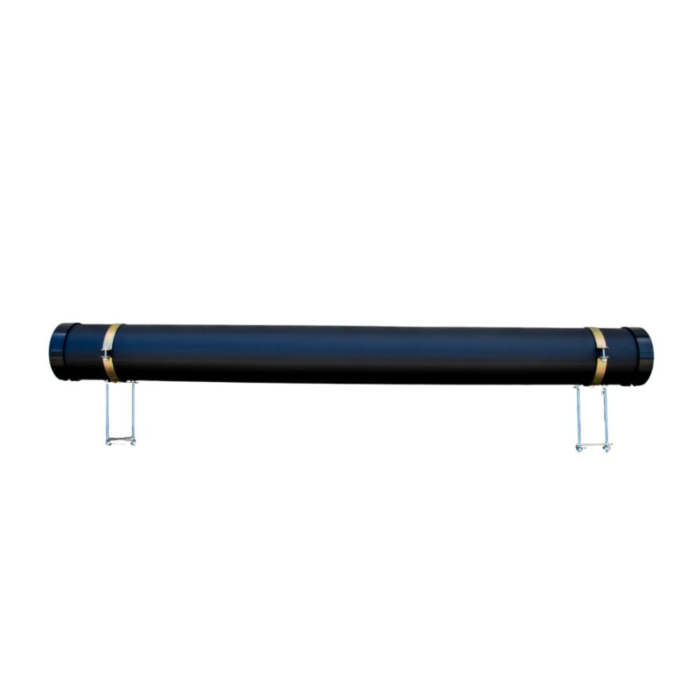 SUPEX 150mm POLE CARRIER KIT