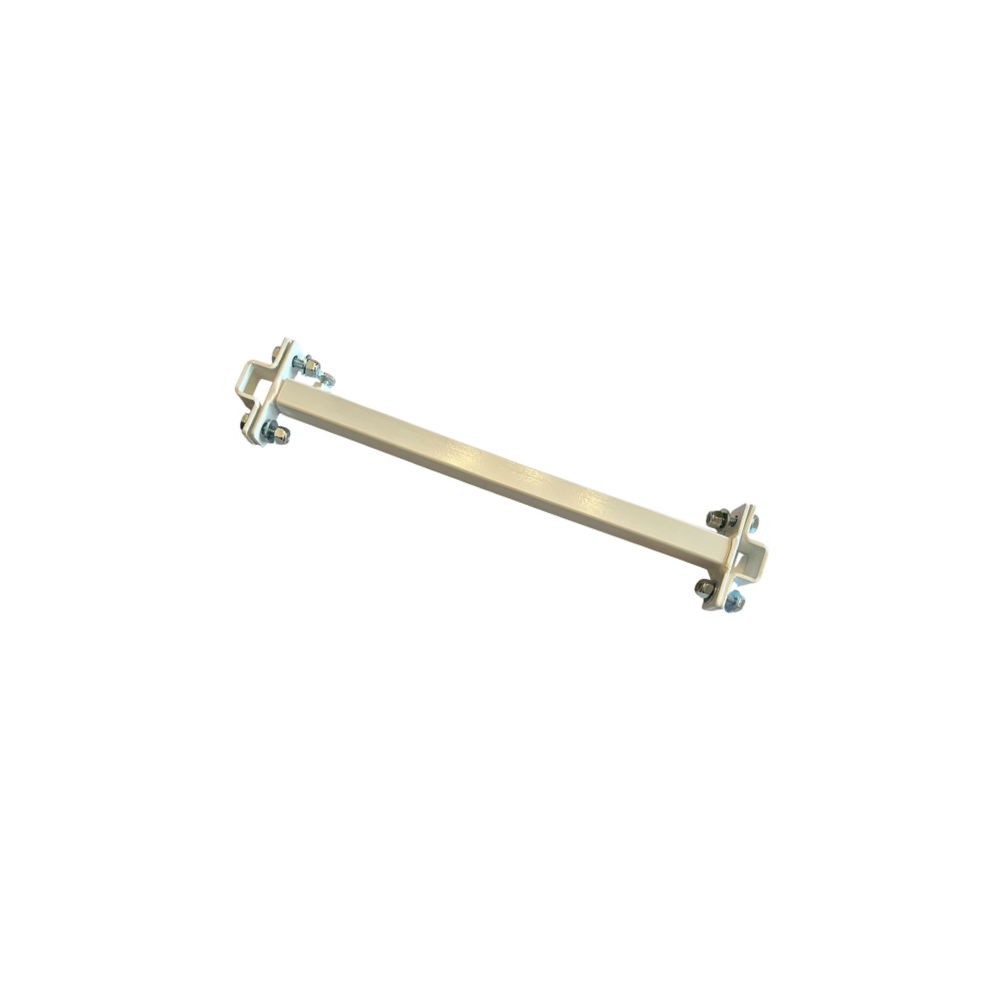 LEVERM8 CROSSBAR SHORT