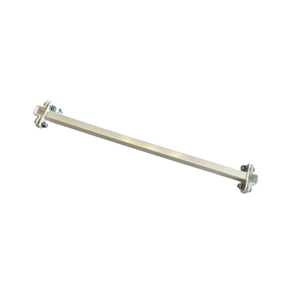 Medium Crossbar for LeverM8