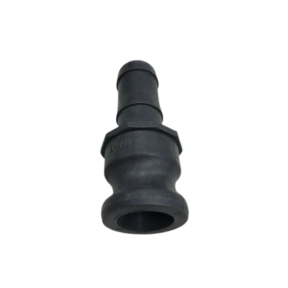 25mm CAMLOCK TYPE E