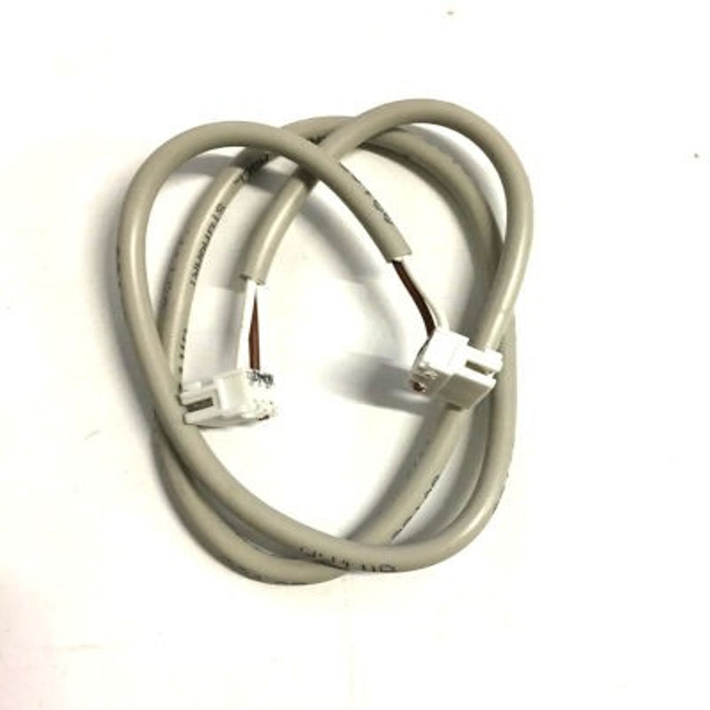 Thetford Wire Harness to suit C400 Cassette Toilet