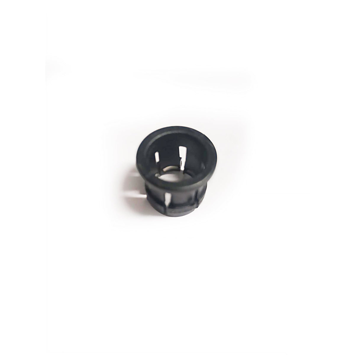 12mm Push Fit - Collet