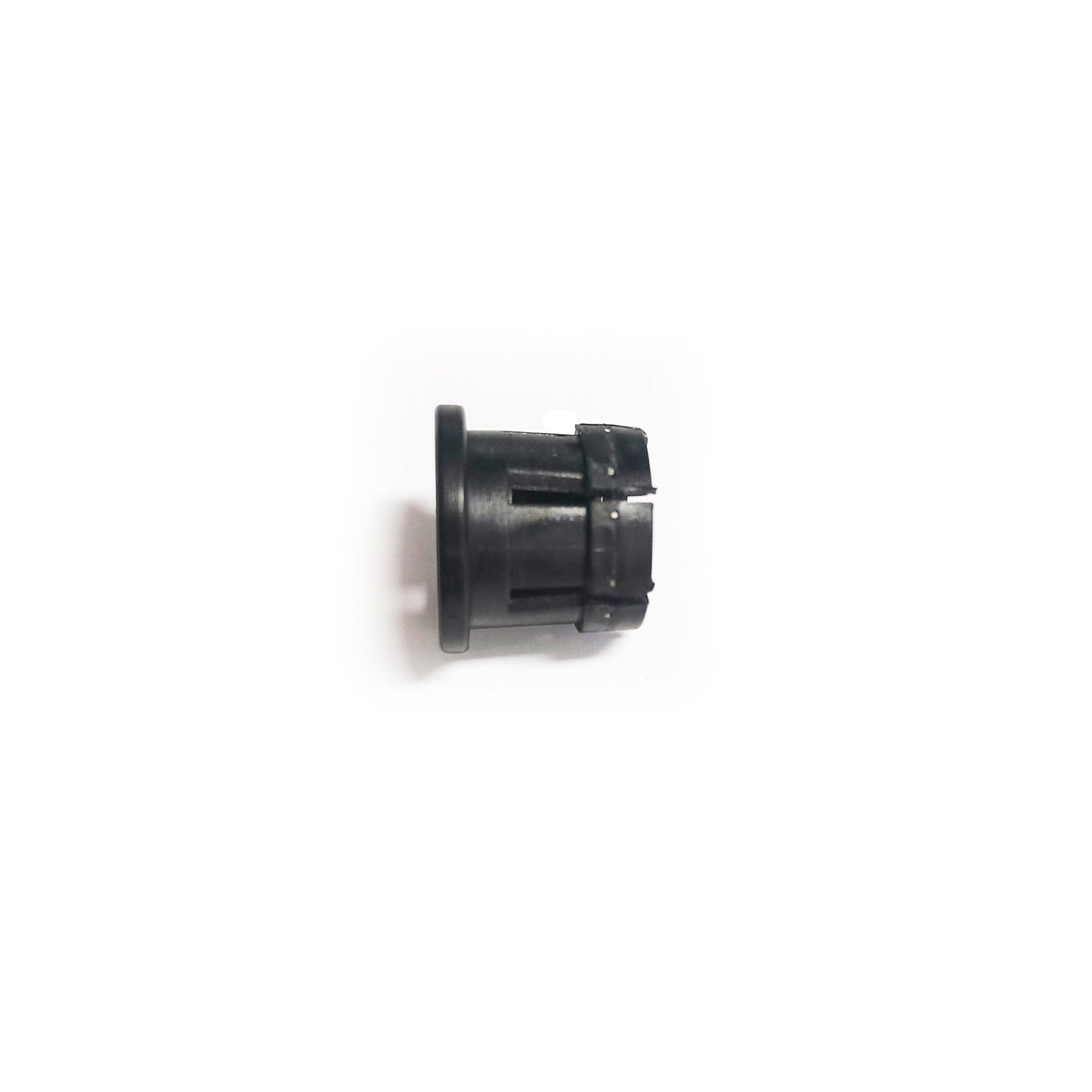 12mm Push Fit - Collet