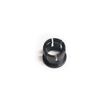 12mm Push Fit - Collet