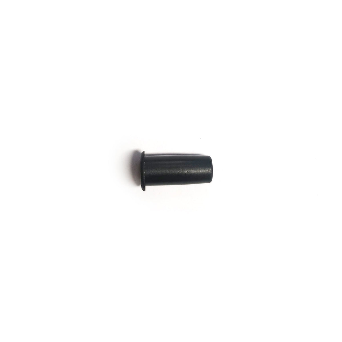 12mm Push Fit - Tube Support