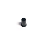 12mm Push Fit - Tube Support