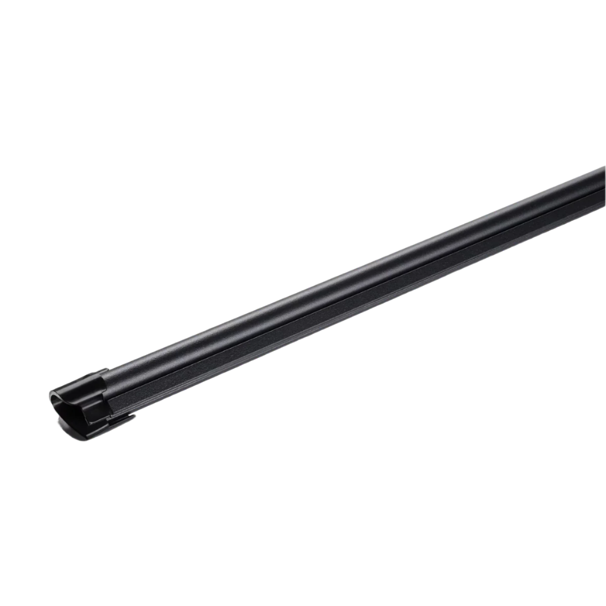 Thule LED Mounting Rail - 6300/6200/9200