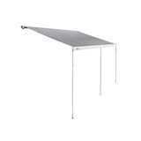 Thule Additional Support Leg