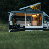 Thule Additional Support Leg
