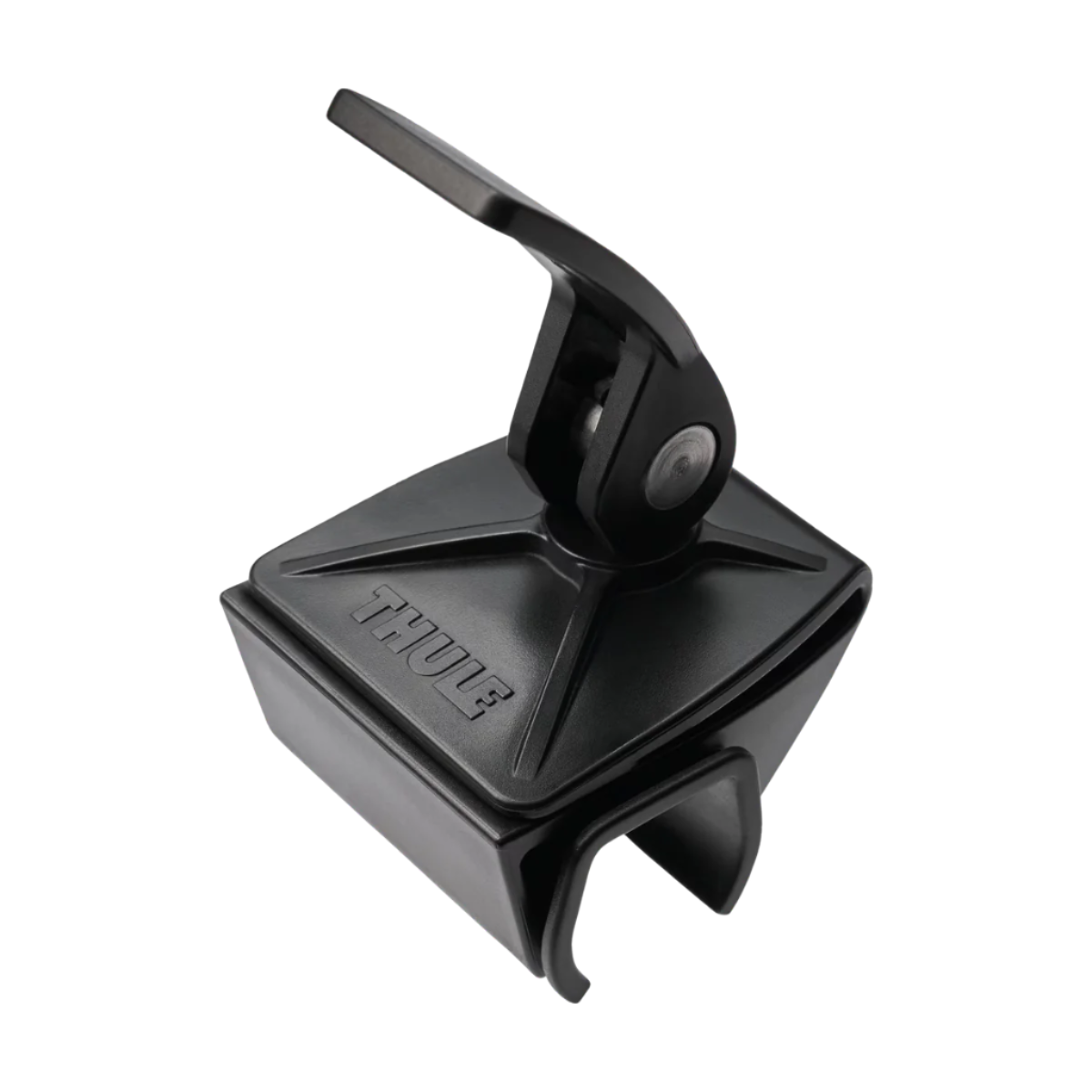 Thule Awning Fabric Clamps