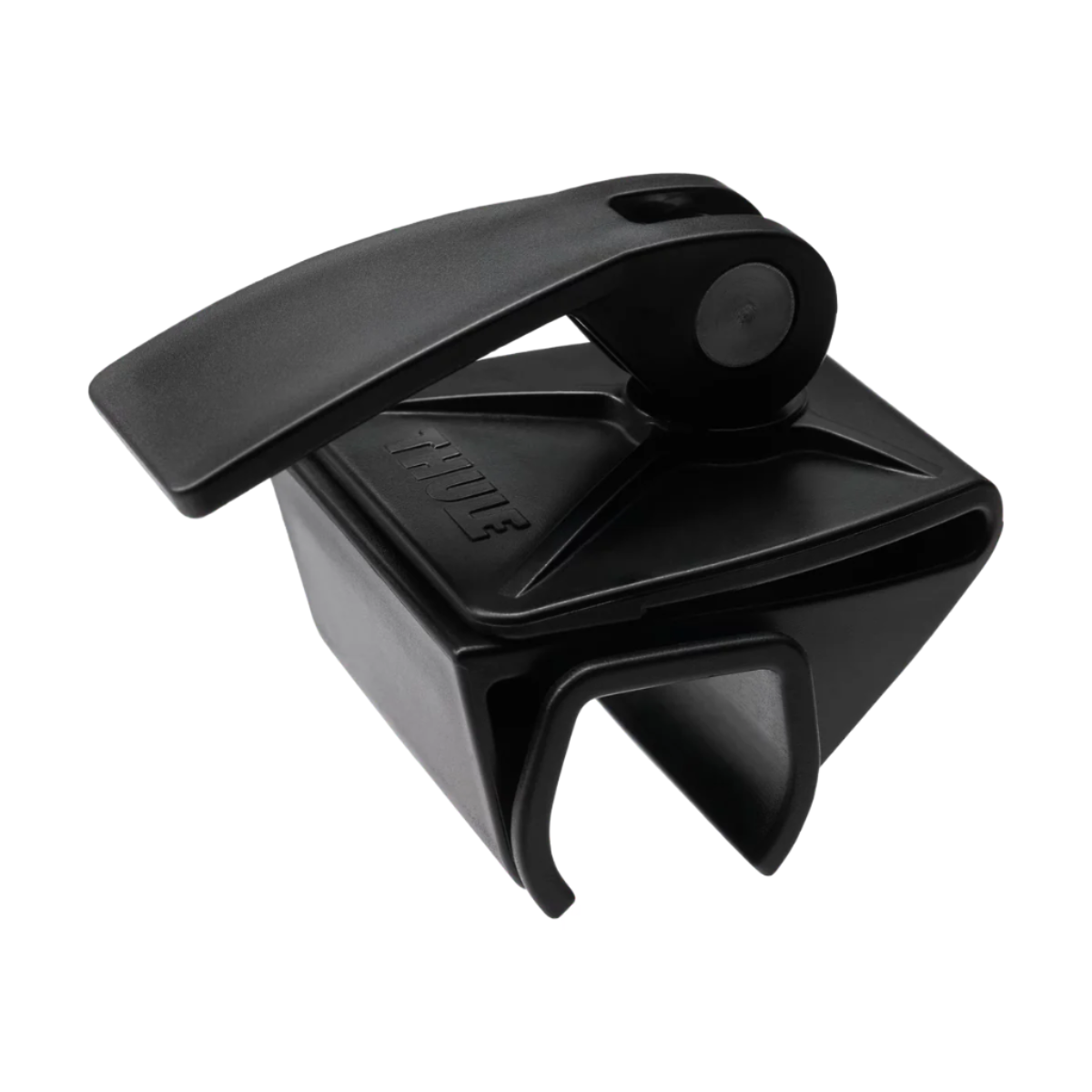 Thule Awning Fabric Clamps