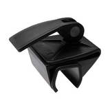 Thule Awning Fabric Clamps