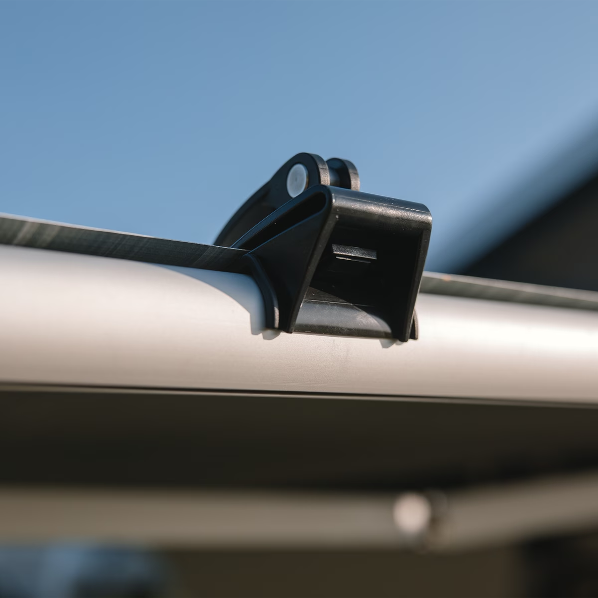 Thule Awning Fabric Clamps