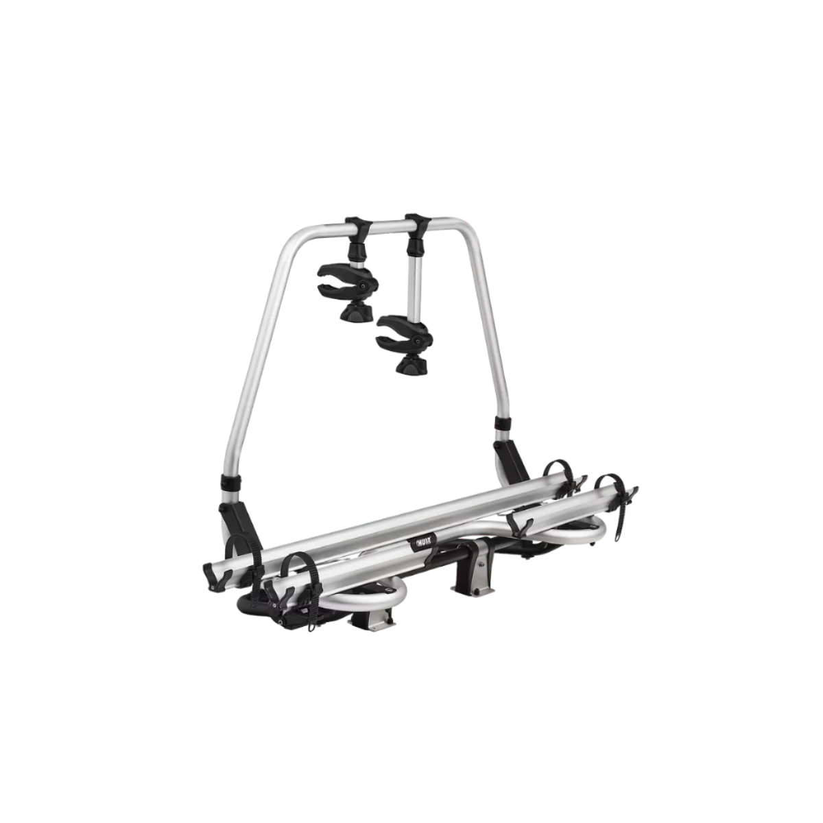 Thule Caravan Smart Bike Carrier