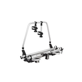 Thule Caravan Smart Bike Carrier