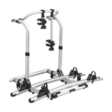 Thule Elite G2 Bike Carrier Short Version