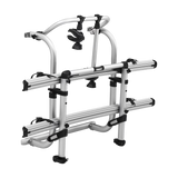 Thule Elite G2 Bike Carrier Short Version